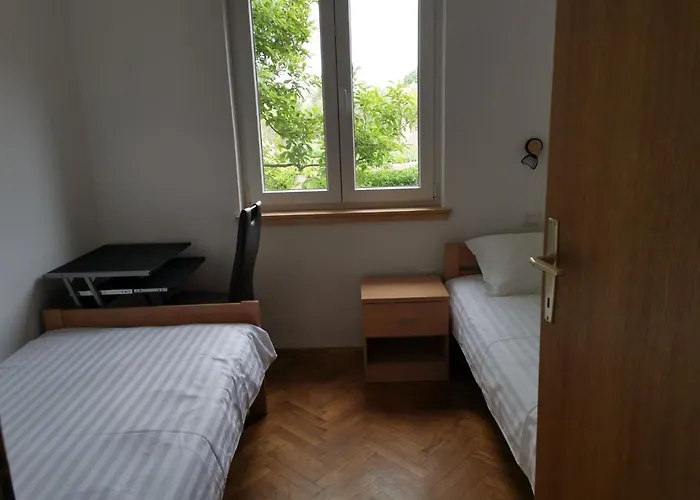 Jurandvor * Baška