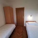 Apartment Jurandvor Baska (Krk)