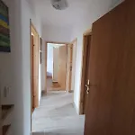 Apartment Jurandvor Baska (Krk)