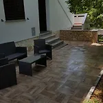 Jurandvor Apartment *