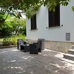 Apartment Jurandvor Baska (Krk)