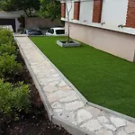 Apartment Jurandvor Baska (Krk)