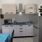 Apartment Jurandvor Baska (Krk)