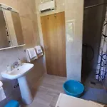 Jurandvor Apartment Baska (Krk)
