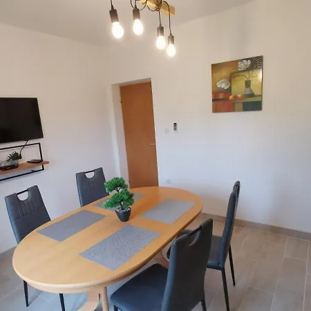 Jurandvor * Baška