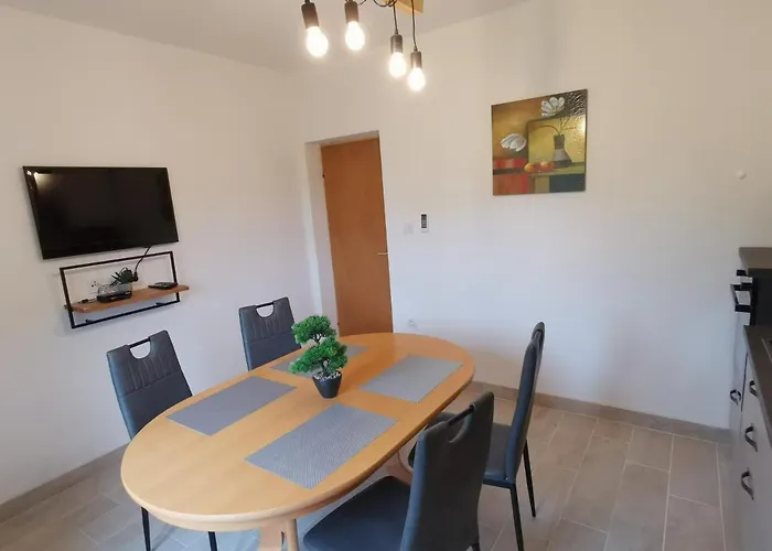 Jurandvor * Baška