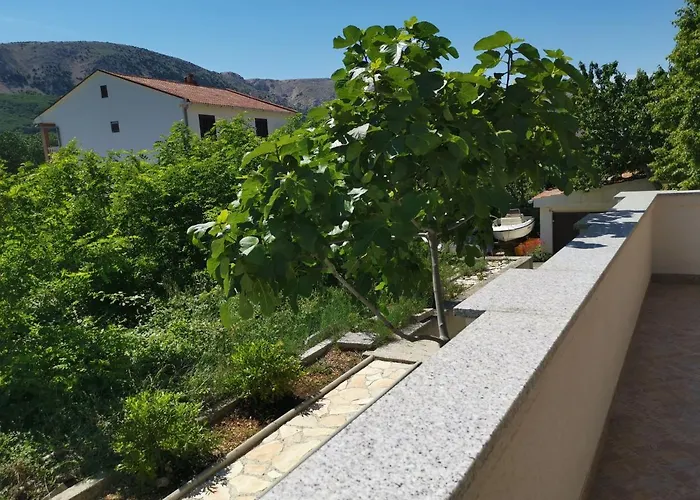 Jurandvor * Baška