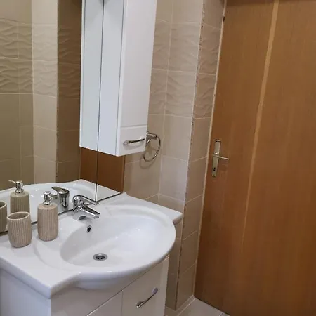 Jurandvor * Baska (Krk)