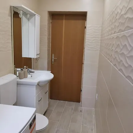 Jurandvor Baska (Krk)