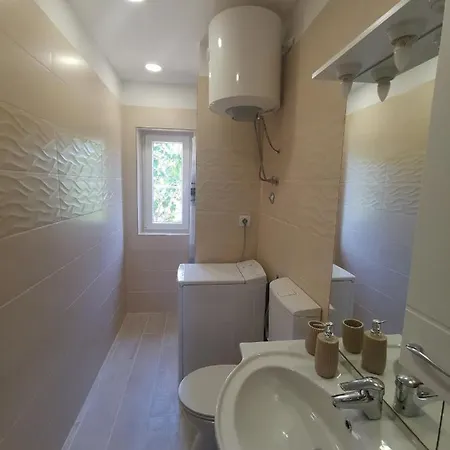 Jurandvor * Baska (Krk)