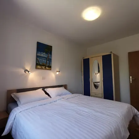 Jurandvor Baska (Krk)