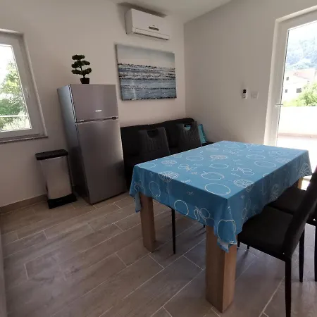 Jurandvor Baska (Krk)