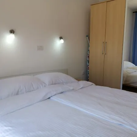 Jurandvor Baska (Krk)